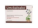 UMCKALOABO 20 mg Filmtabletten 30 St