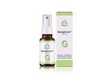 SPENGLERSAN Kolloid G 50 ml