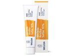 WELEDA Arnika Salbe 10% 70 g