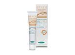 BENEVI Color Pigmentcreme hell 20 ml