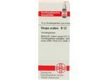 VESPA CRABRO D 12 Globuli 10 g