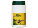 ARTHROGREEN Plus Pulver f.Hunde/Katzen 75 g