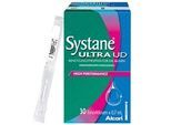 SYSTANE ULTRA UD Benetzungstropfen für die Augen 30X0.7 ml