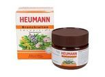 HEUMANN Bronchialtee Solubifix T 30 g