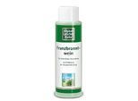 ALLGÄUER LATSCHENKIEFER Franzbranntwein 250 ml