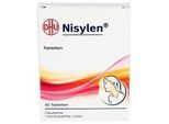 NISYLEN Tabletten 60 St