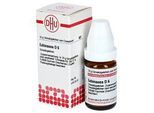 ECHINACEA HAB D 6 Globuli 10 g