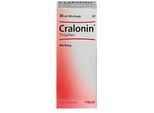 CRALONIN Tropfen 30 ml