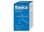 BASICA instant Pulver 300 g