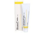 RIVANOL Salbe 50 g
