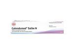 CALENDUMED Salbe N 200 g