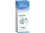 ACONITUM SIMILIAPLEX Tropfen 50 ml