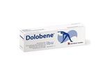 DOLOBENE Ibu Gel 100 g