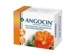 ANGOCIN Anti-Infekt N Filmtabletten 200 St