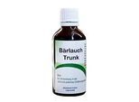 BÄRLAUCH TRUNK Tropfen 50 ml
