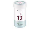 BIOCHEMIE Pflüger 13 Kalium arsenicosum D 6 Tabl. 400 St