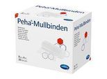 PEHA-MULLBINDE 8 cmx4 m 20 St