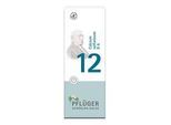 BIOCHEMIE Pflüger 12 Calcium sulfuricum D 6 Tabl. 100 St
