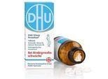 DHU Silicea Pentarkan für das Bindegewebe Tabl. 200 St