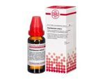 CHELIDONIUM EXTERN 20 ml