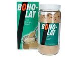 BONOLAT Grandel Pulver 500 g