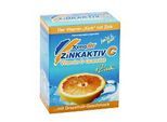 XENOFIT Zinkaktiv C Granulat 10X9 g