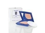 SULFODERM S Teint-Kompakt-Puder Natur 10 g