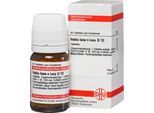 HEKLA lava e lava D 12 Tabletten 80 St