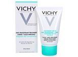 Vichy Deo Creme Anti-Transpirant 7-Tage-Wirkung, Deodorant für Herren und Damen 30 ml
