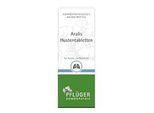 ARALIS Hustentabletten 100 St
