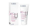 EUBOS UREA INTENSIVE CARE 5% UREA HYDRO LOTION 200 ml