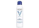 VIchy Mineralisierendes Thermalwasser 150 ml