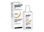 BALNEUM Hermal F flüssiger Badezusatz b. sehr trockener Haut 200 ml