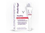 MULTI-GYN FloraPlus Gel 5X5 ml