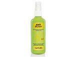 ANTI-BRUMM Naturel Pumpzerstäuber 75 ml
