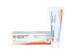 CALENDUMED Salbe N 50 g