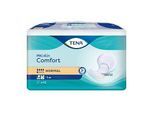TENA PROSKIN COMFORT normal Vorlagen 42 St