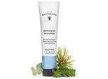 RETTERSPITZ Bronchial Creme 40 g