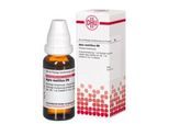 APIS MELLIFICA D 6 Dilution 20 ml
