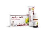 ARNICA 1+1 DHU Kombipackung 1 P