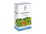 BERUHIGUNGSTEE Bombastus 75 g