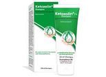 KETOZOLIN 2% Shampoo 120 ml