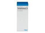 TARTEPHEDREEL N Tropfen 30 ml