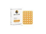 BIO-H-TIN Vitamin H 5 mg für 2 Monate Tabletten 30 St