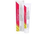 CANIFUG Creme 50 g