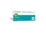 LORATADIN-1A Pharma Tabletten 100 St