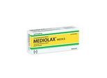 MEDIOLAX bei Verstopfungsbeschwerden 50 St