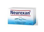 NEUREXAN Tabletten 100 St