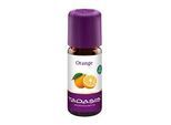 ORANGE Bio Öl 10 ml