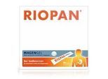 RIOPAN Magen Gel Stick-Pack 50X10 ml